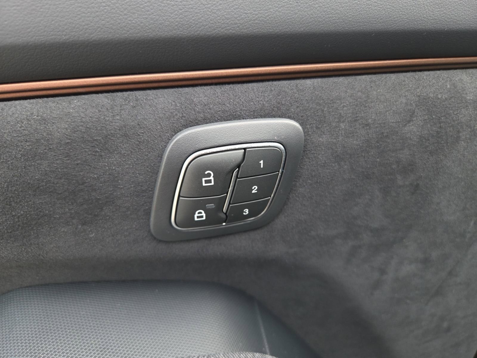 Used 2021 Ford Mustang Mach-E GT image 22