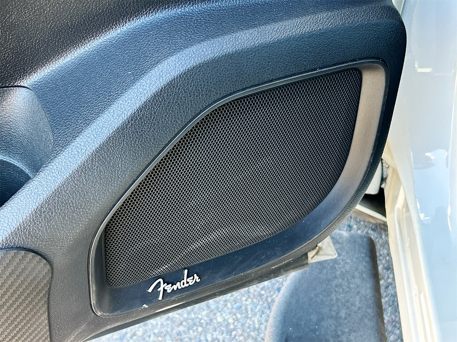 Used 2023 Nissan Titan PRO-4X w/ Pro-4x Convenience Package image 19