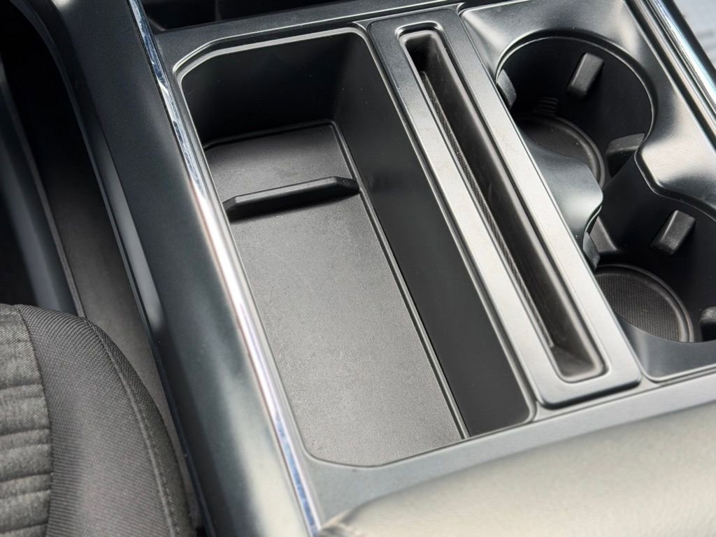 Certified 2023 Ford F150 XL w/ STX Appearance Package image 21