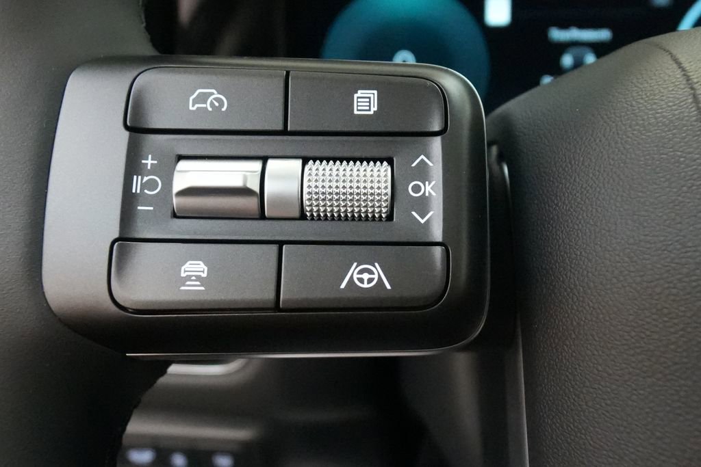 New 2026 Hyundai Palisade Limited image 46