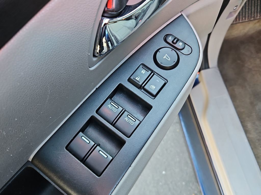 Used 2016 Honda Odyssey EX-L image 27