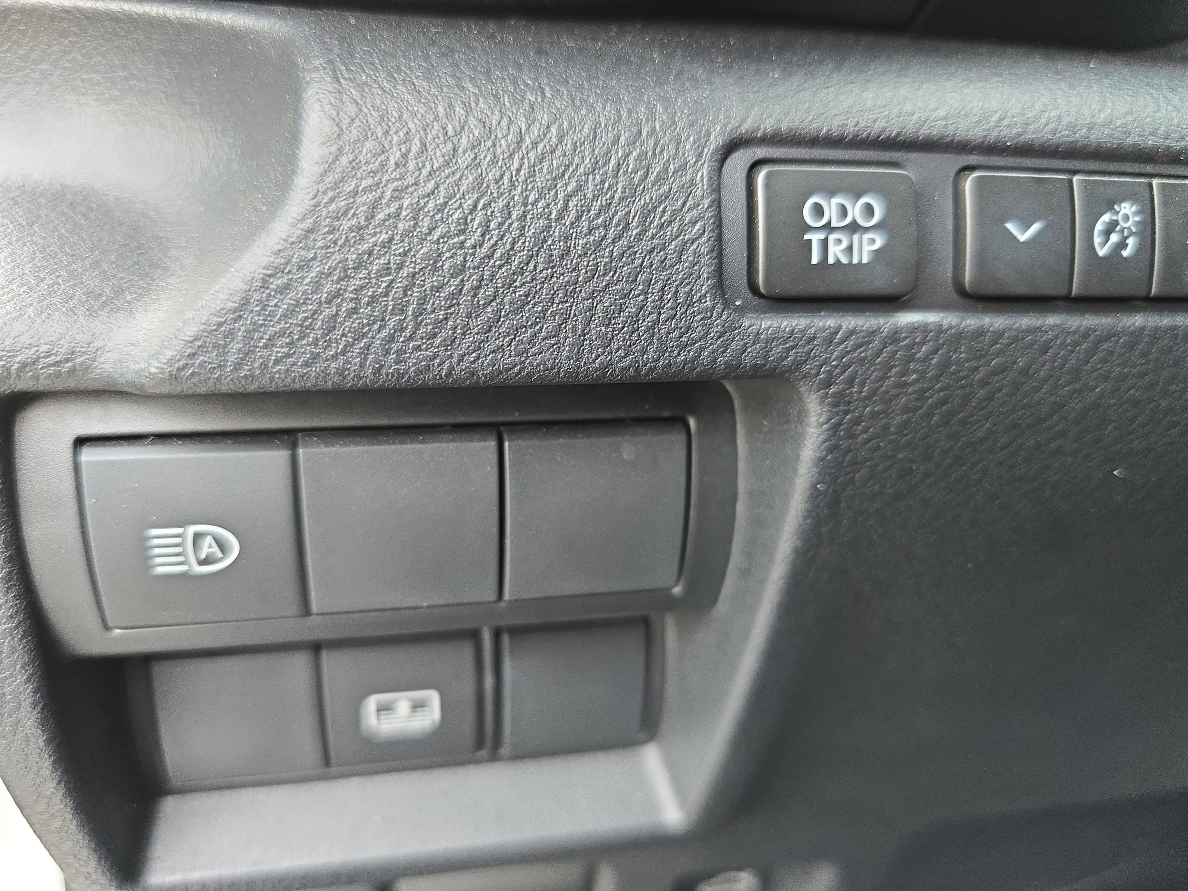 Used 2022 Lexus IS 300 w/ Premium Package image 25