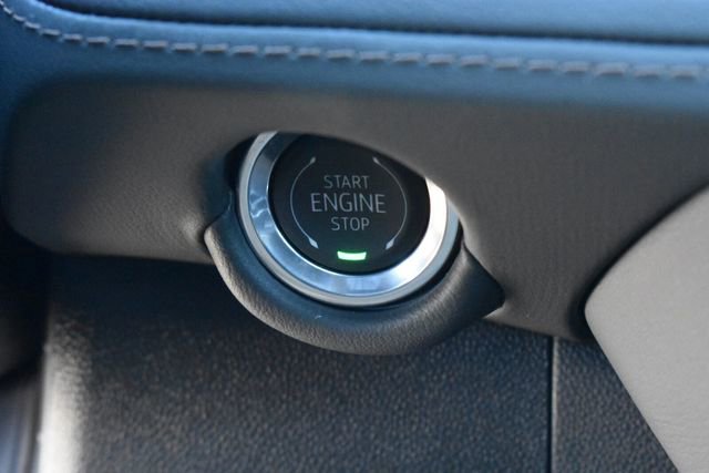 New 2026 Chevrolet Suburban High Country image 36