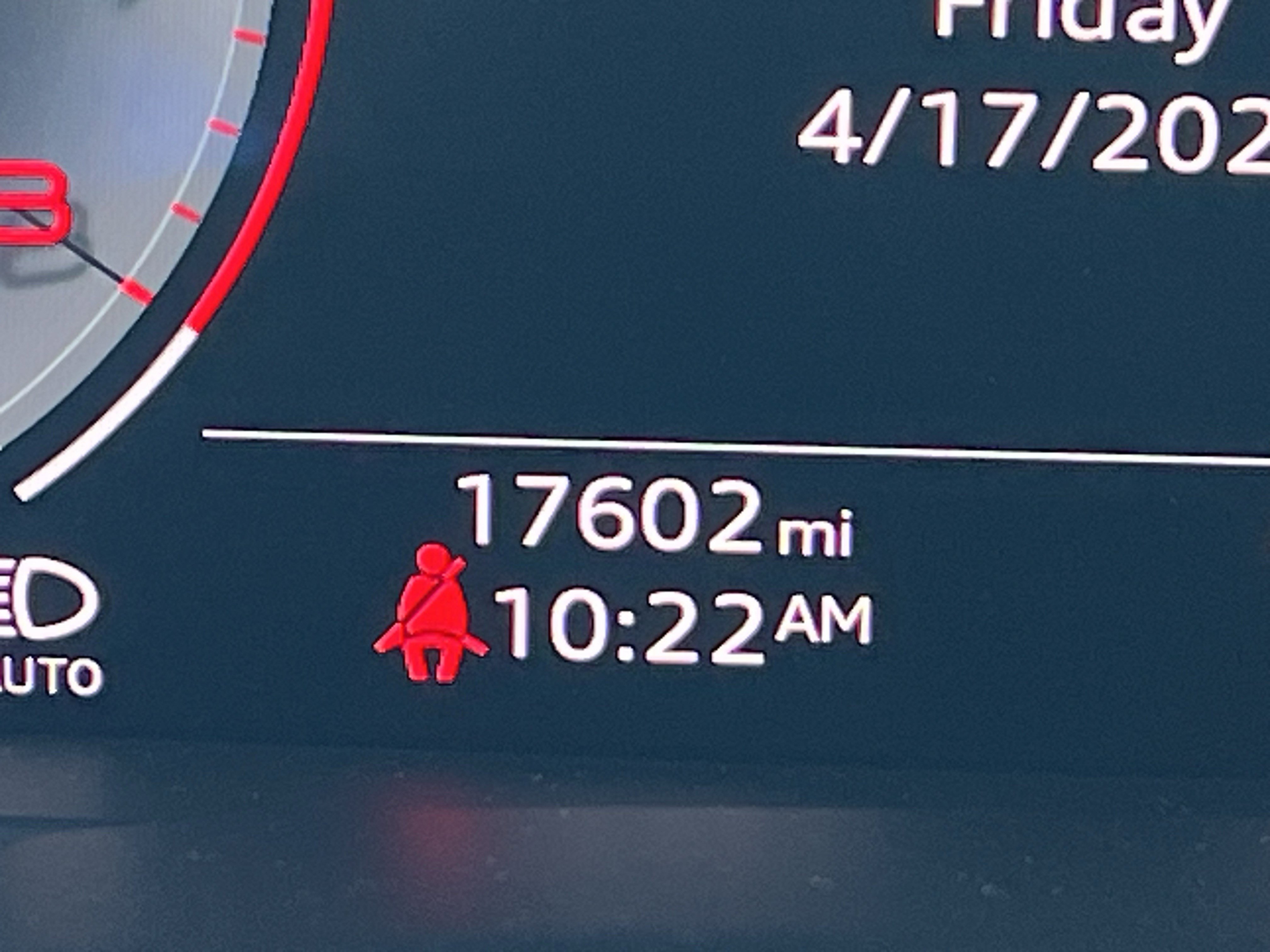 Used 2024 Audi A6 3.0T allroad Prestige w/ Prestige Package image 22