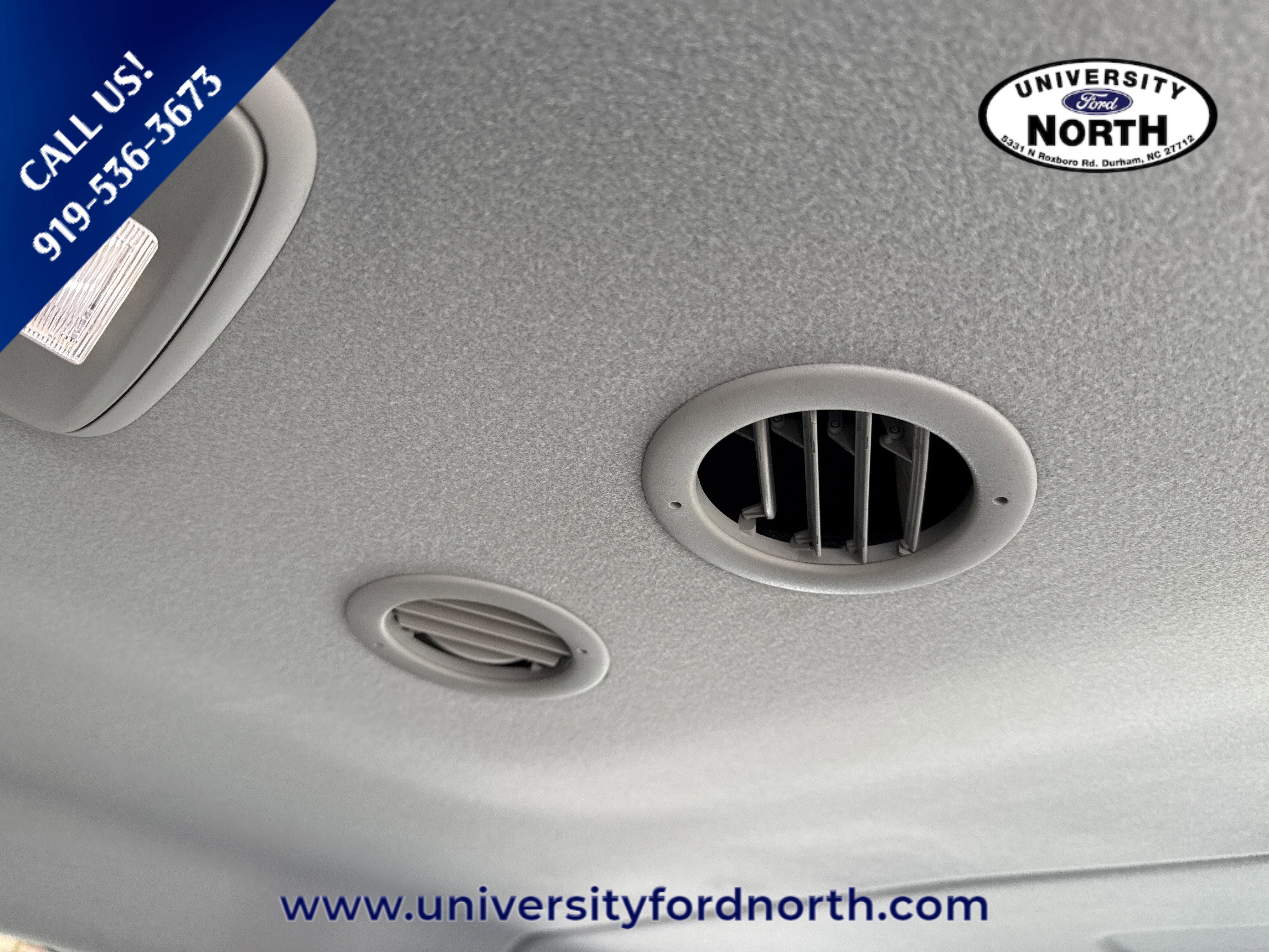 Used 2022 Ford Transit 350 XLT image 34