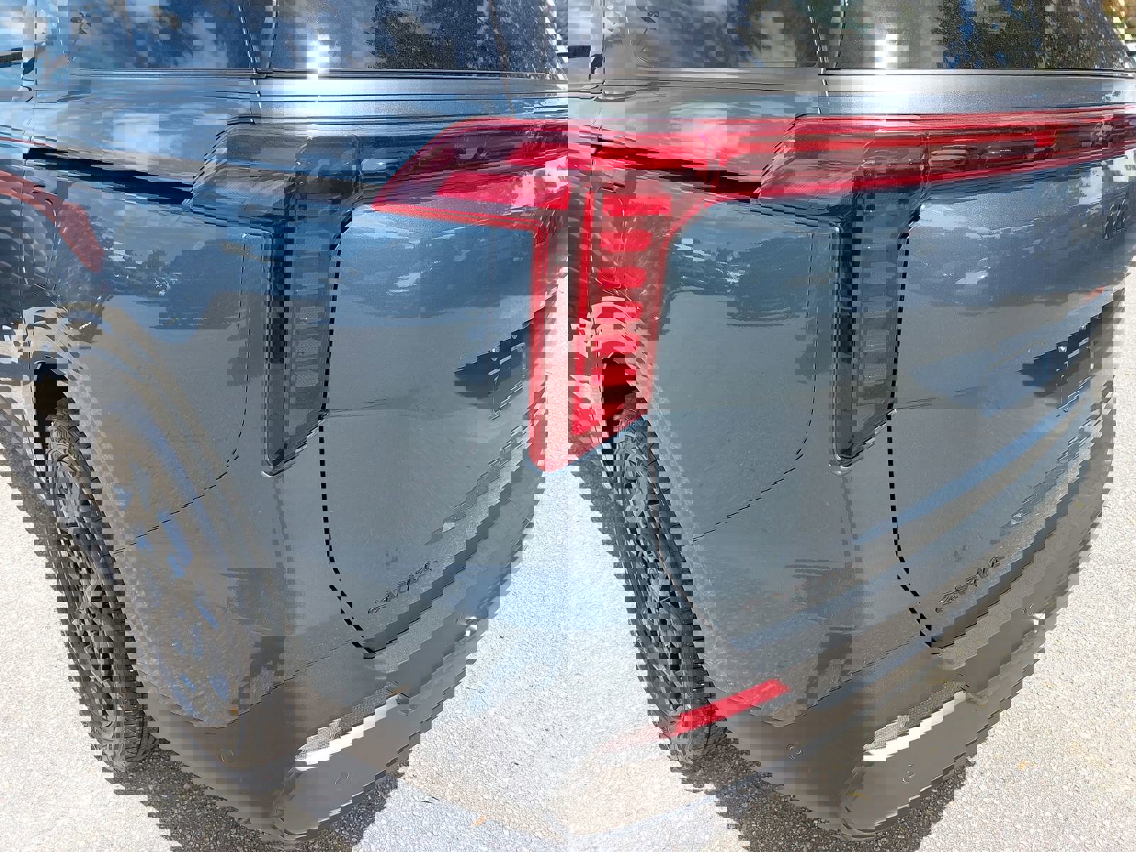 New 2026 Kia Carnival SX Prestige image 37