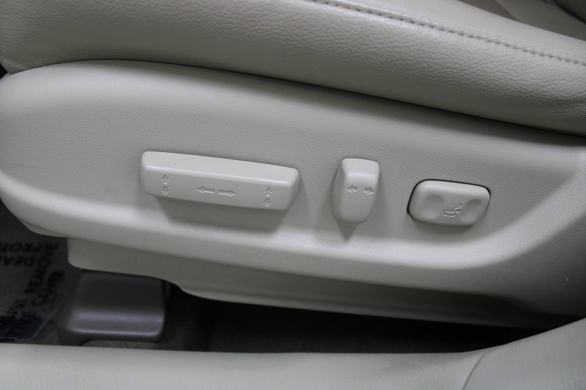 Used 2017 Acura RDX FWD image 16