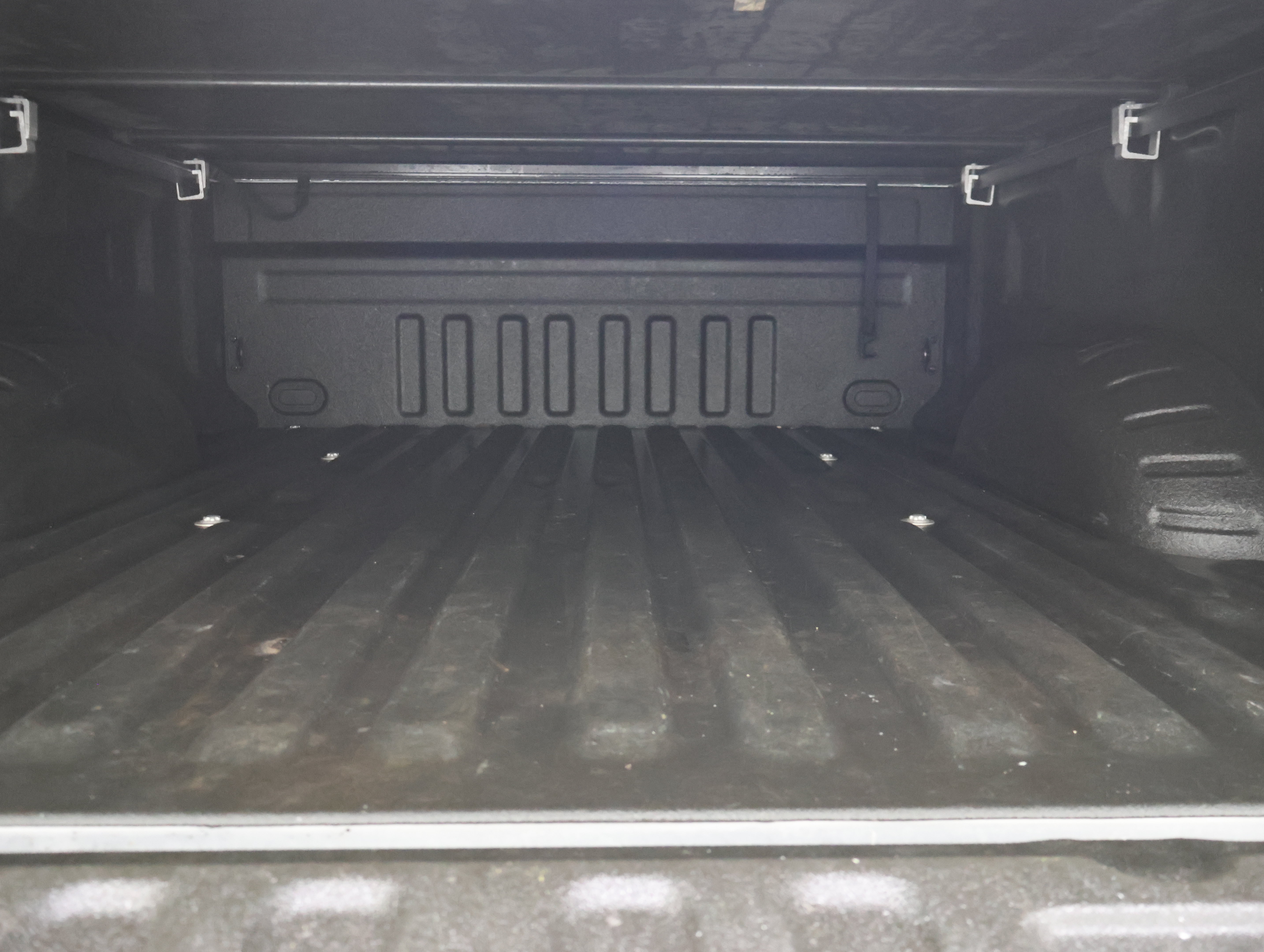 Used 2019 Ford F250 XL w/ STX Appearance Package AWD/4WD image 30