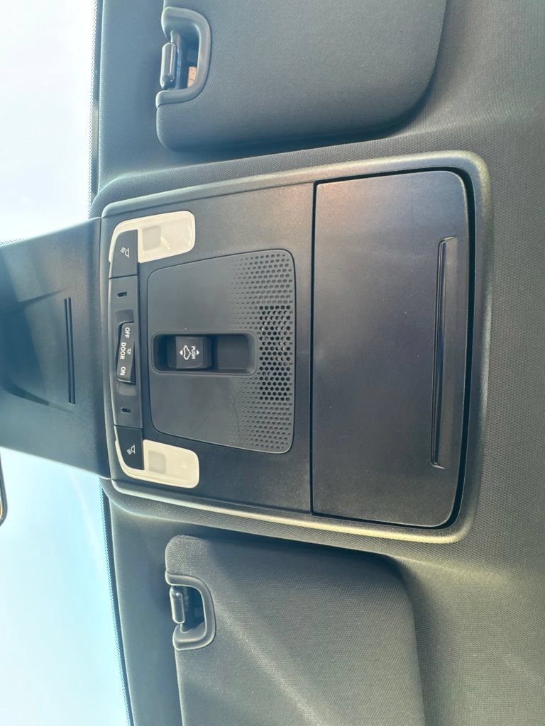 Used 2024 Honda Civic Sport Touring image 33
