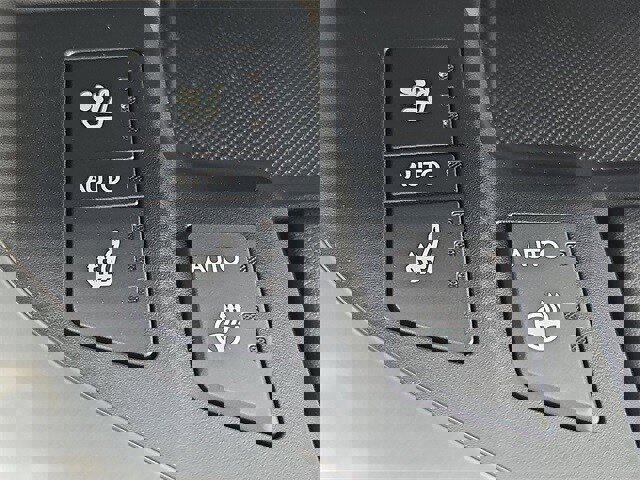 New 2026 Lexus LX 700h F Sport image 21