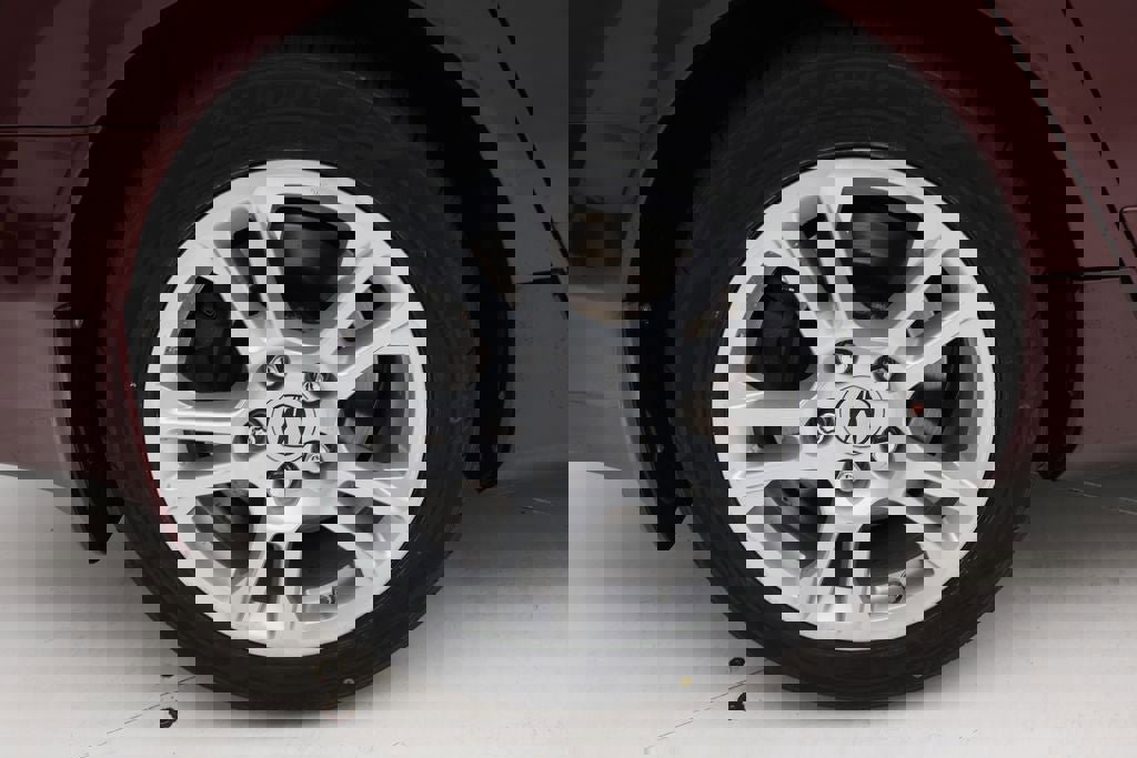 Used 2009 Acura TL image 10