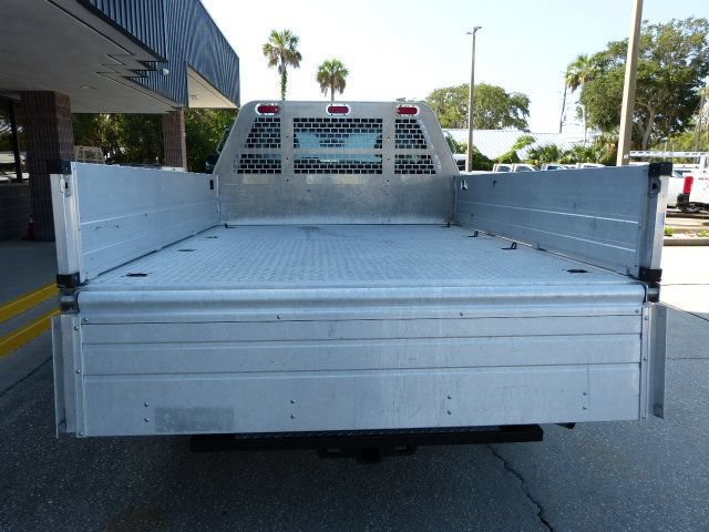 Used 2019 Ford F250 XL RWD image 13