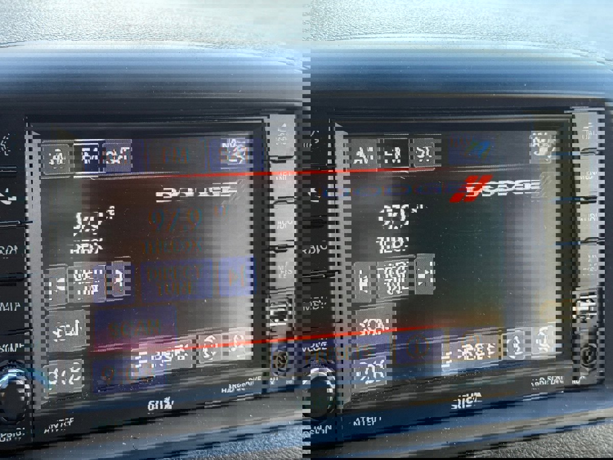 Used 2019 Dodge Grand Caravan GT image 30