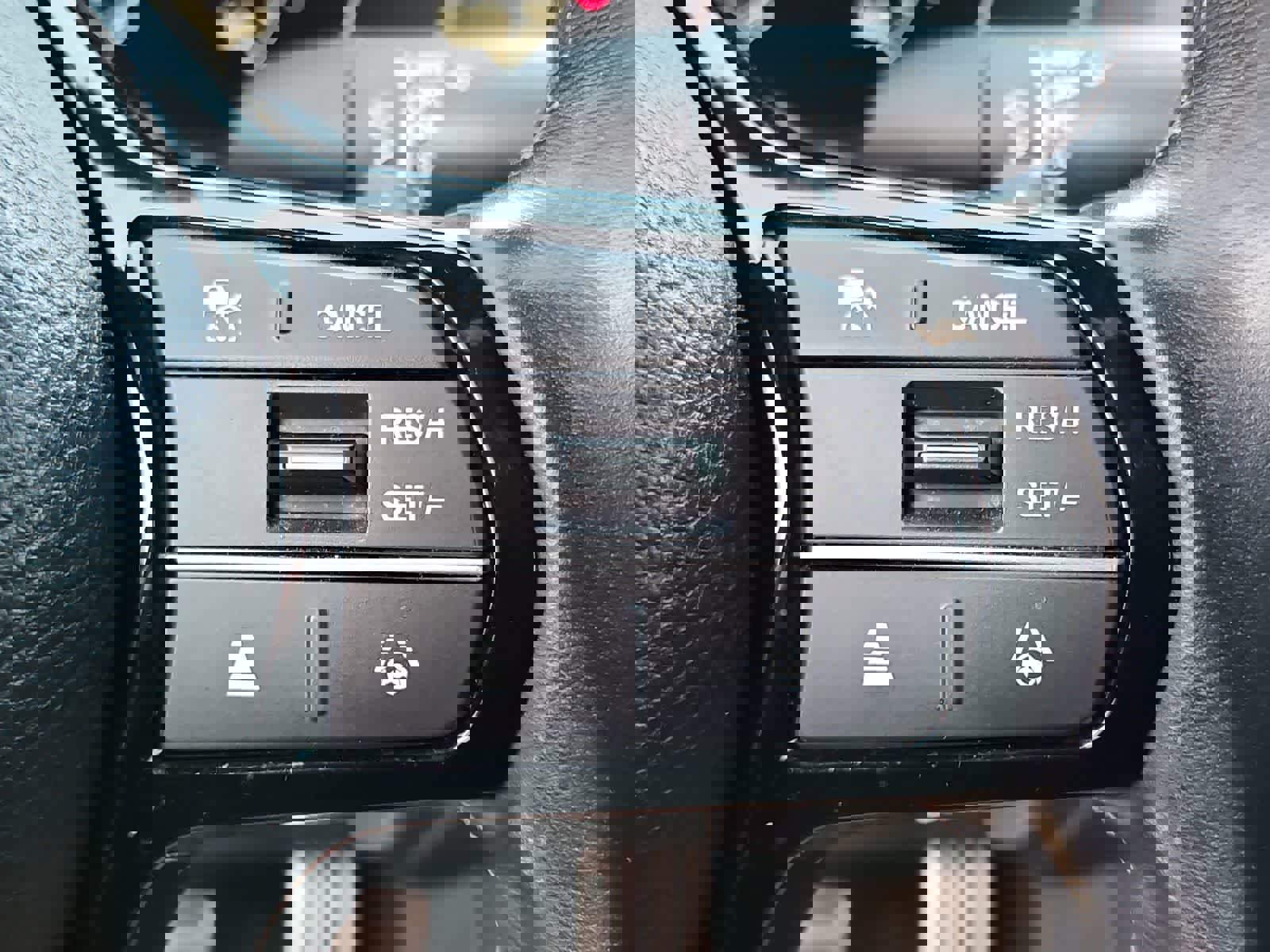 Used 2022 Honda Civic Sport image 24