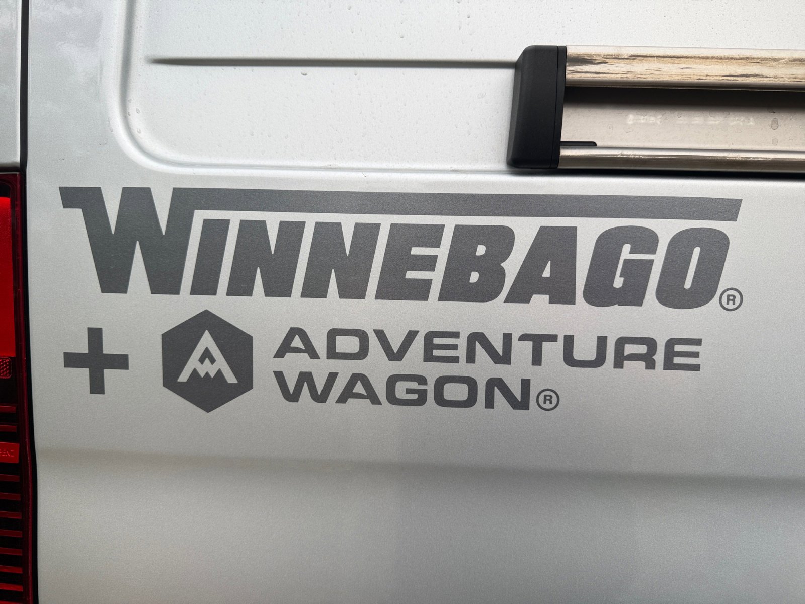 Used 2024 Mercedes-Benz Sprinter 144 Cargo image 22