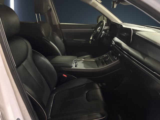 Used 2023 Hyundai Palisade XRT image 15