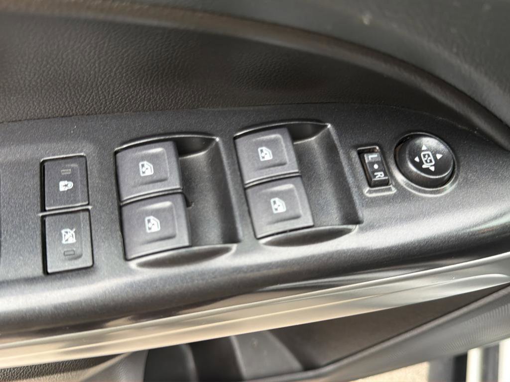 Used 2022 Chevrolet Colorado ZR2 w/ ZR2 Dusk Special Edition image 19