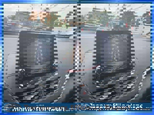 Certified 2025 Nissan Altima 2.5 S image 26