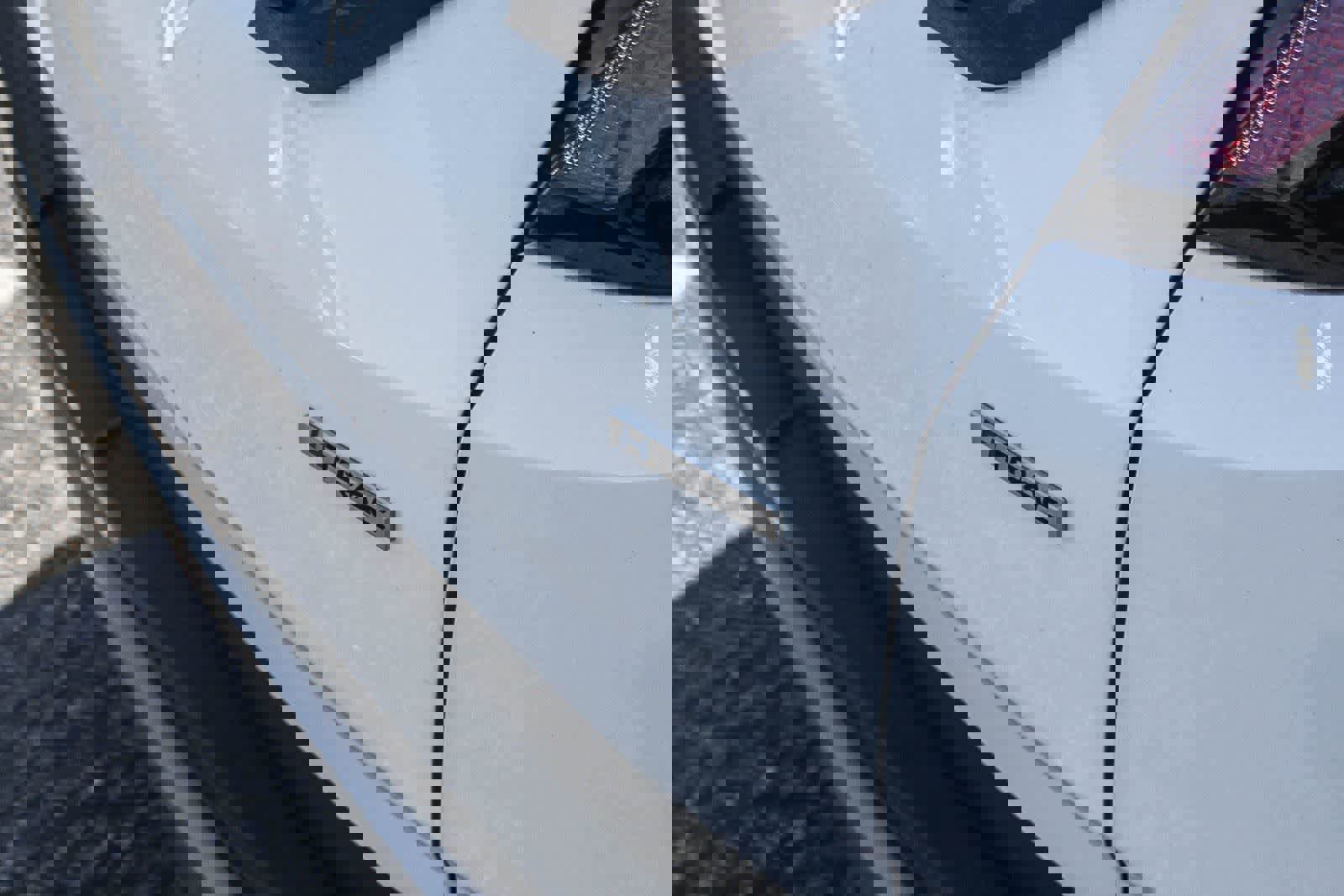 Certified 2023 Hyundai Tucson Limited image 11