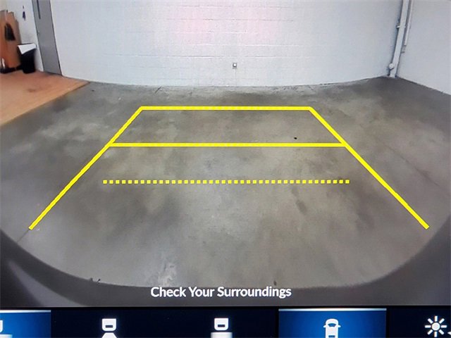 Certified 2023 Acura MDX A-Spec image 28