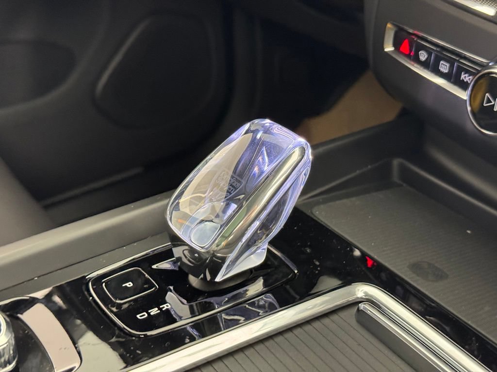 New 2026 Volvo XC60 T8 Polestar AWD/4WD image 9