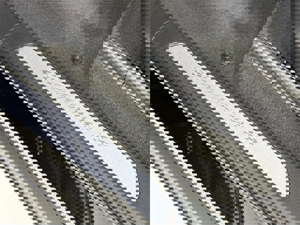 New 2026 Porsche Cayenne S image 13