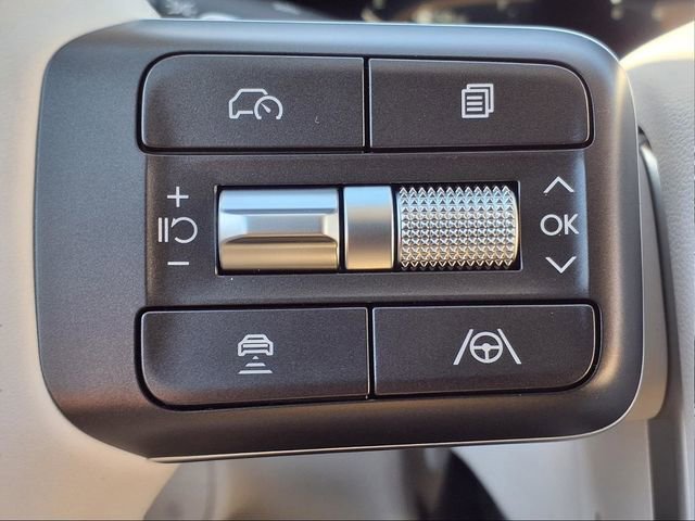 New 2026 Hyundai Palisade Calligraphy image 23