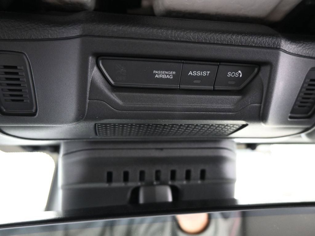 New 2026 Jeep Gladiator Rubicon image 19