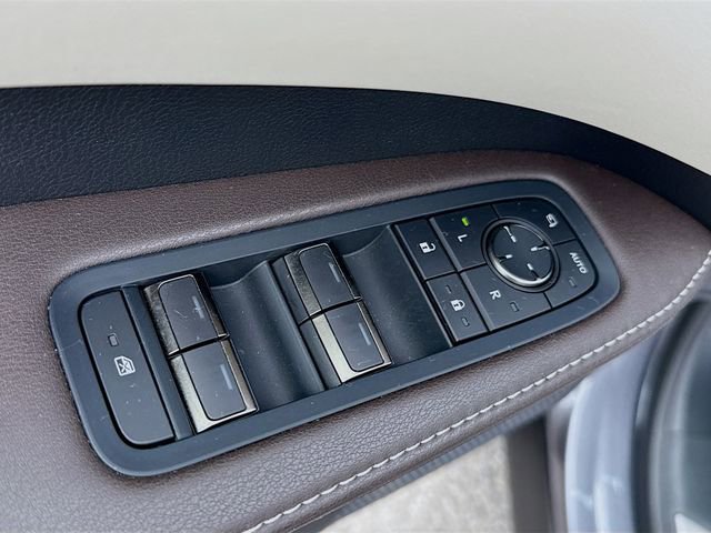 Used 2023 Lexus RX 350 Premium w/ Cold Area Package image 24