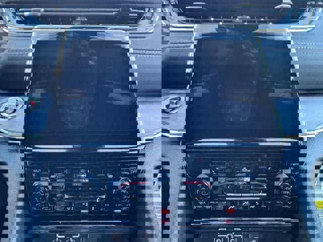 New 2025 Jeep Grand Cherokee Limited w/ Black Appearance Package image 28