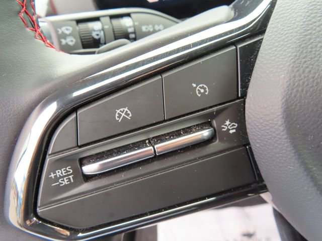 Used 2025 Chevrolet Blazer EV RS AWD/4WD image 19