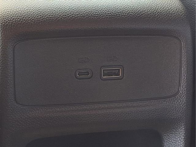 New 2026 Buick Envista Sport Touring w/ Convenience I Package image 20