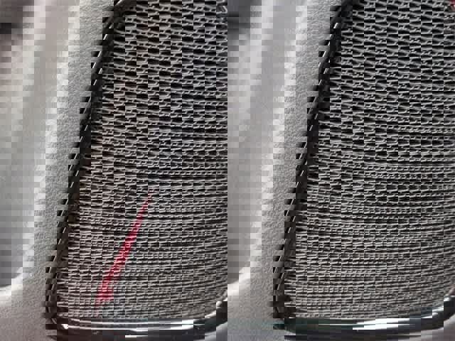 New 2026 Jeep Compass Latitude image 30