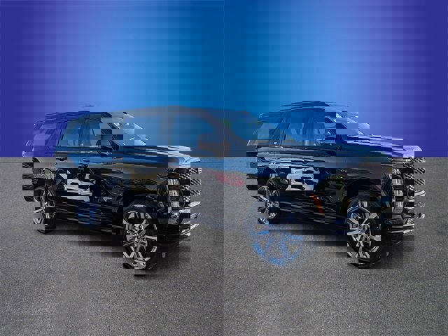 New 2025 Cadillac Escalade ESV Sport w/ Touring Package image 7