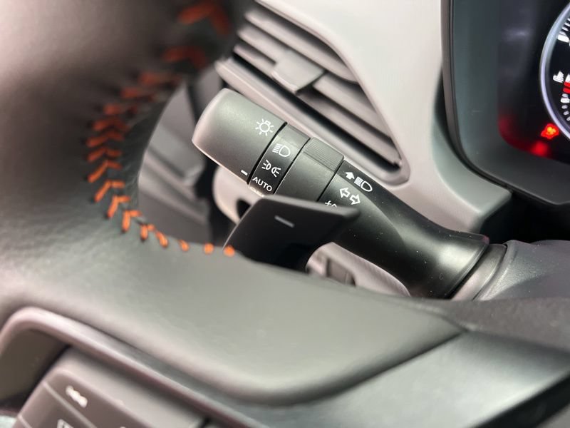 New 2026 Subaru Crosstrek 2.5i Limited AWD/4WD image 26