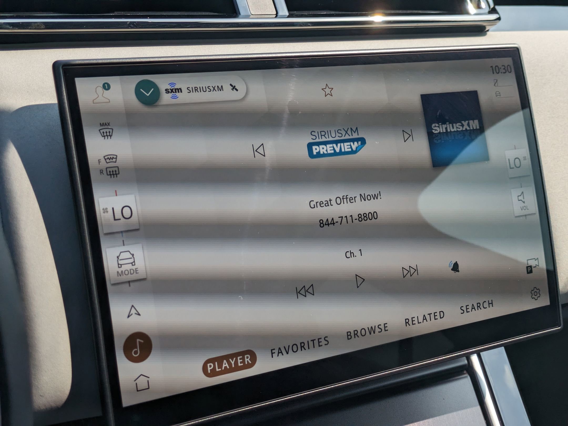 New 2026 Land Rover Range Rover Velar Dynamic SE image 12