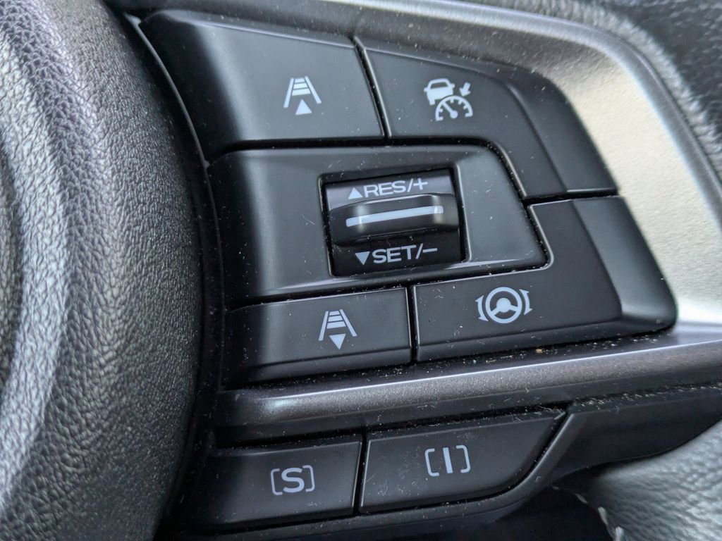 Used 2023 Subaru Forester Premium image 29