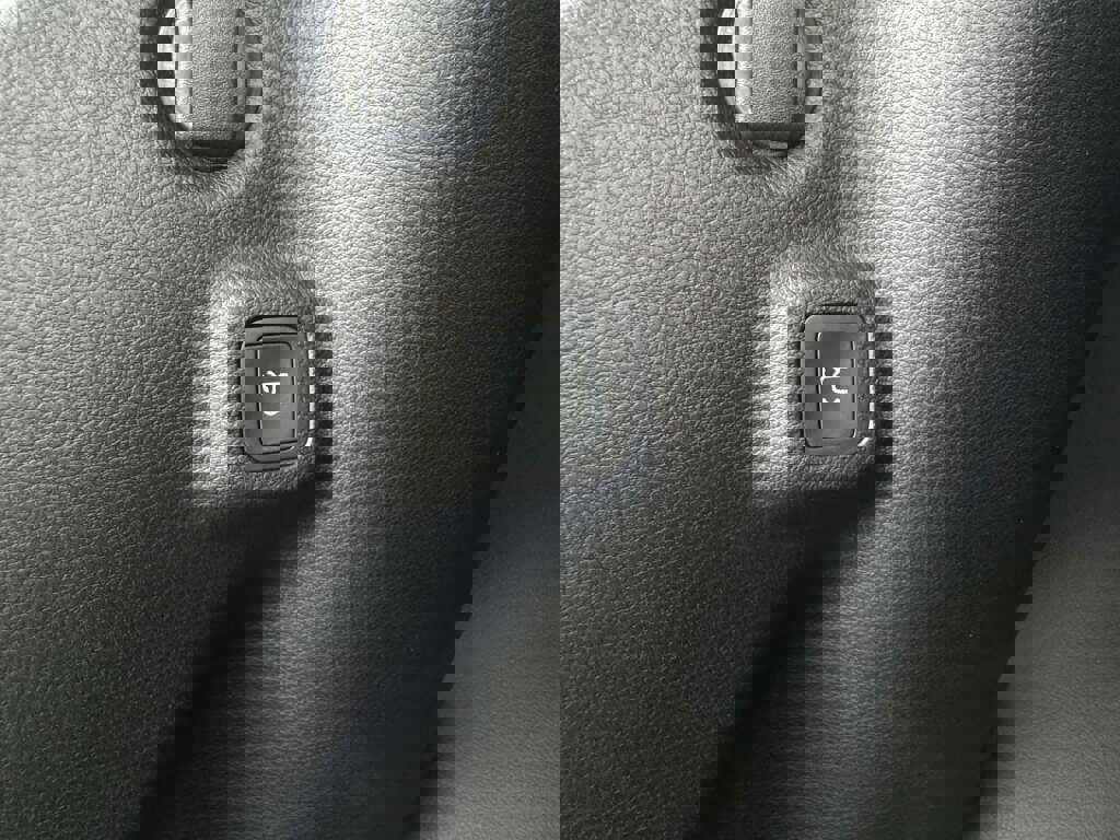 New 2026 Jeep Compass Limited image 35