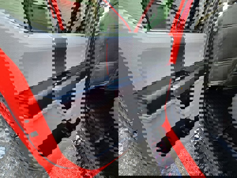 Used 2020 Ford F350 XLT w/ FX4 Off-Road Package image 27