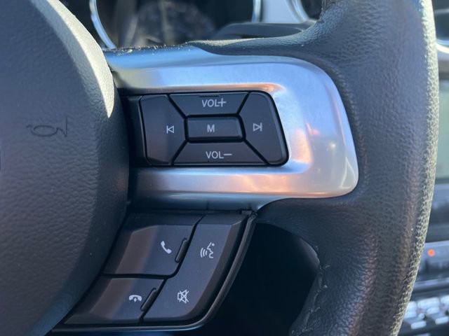 Used 2016 Ford Mustang GT Premium RWD image 23