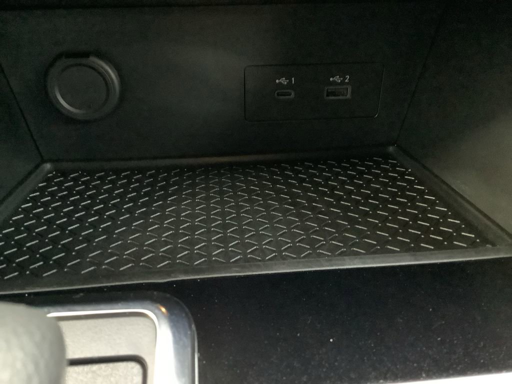 Used 2025 Nissan Pathfinder Rock Creek image 27