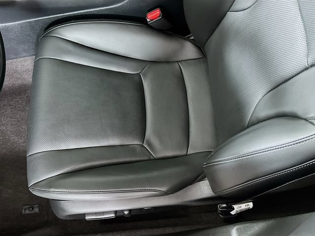 Used 2024 Honda Accord EX-L image 26
