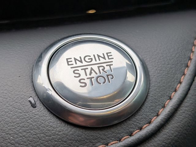 New 2026 Lincoln Nautilus Reserve AWD/4WD image 27