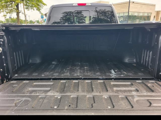 Used 2019 Ford F150 Platinum w/ Equipment Group 701A Luxury AWD/4WD image 22