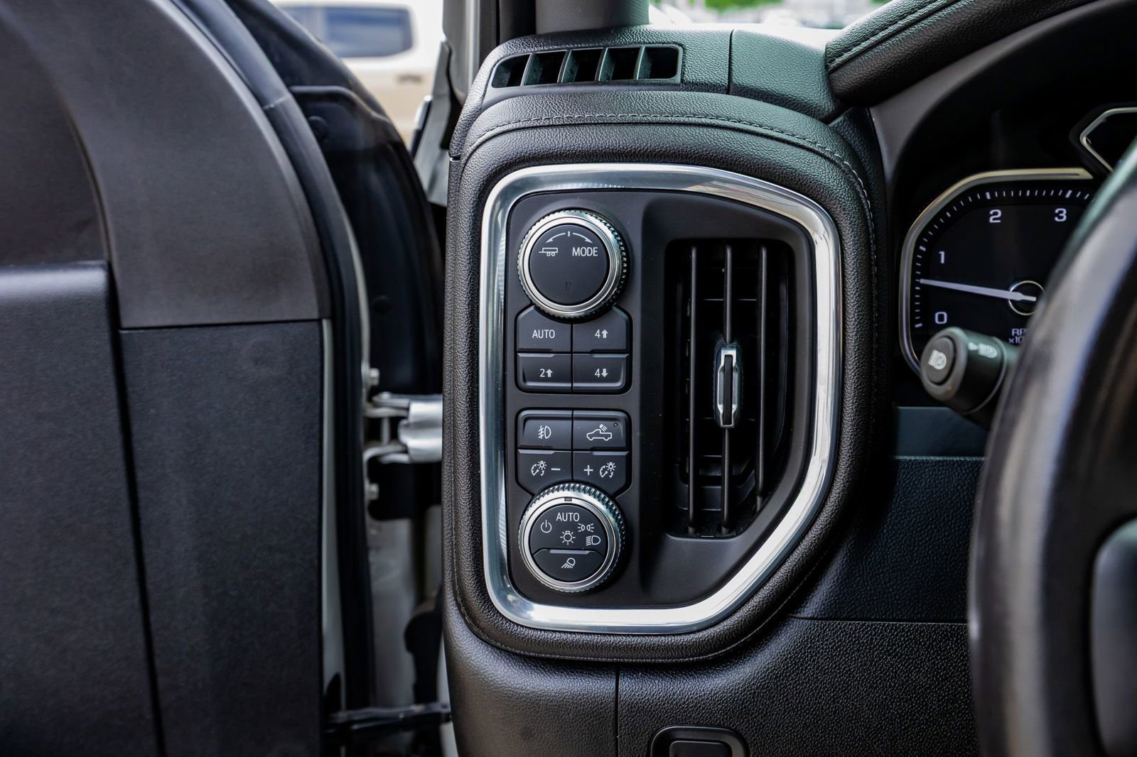 Used 2022 GMC Sierra 2500 Denali image 21
