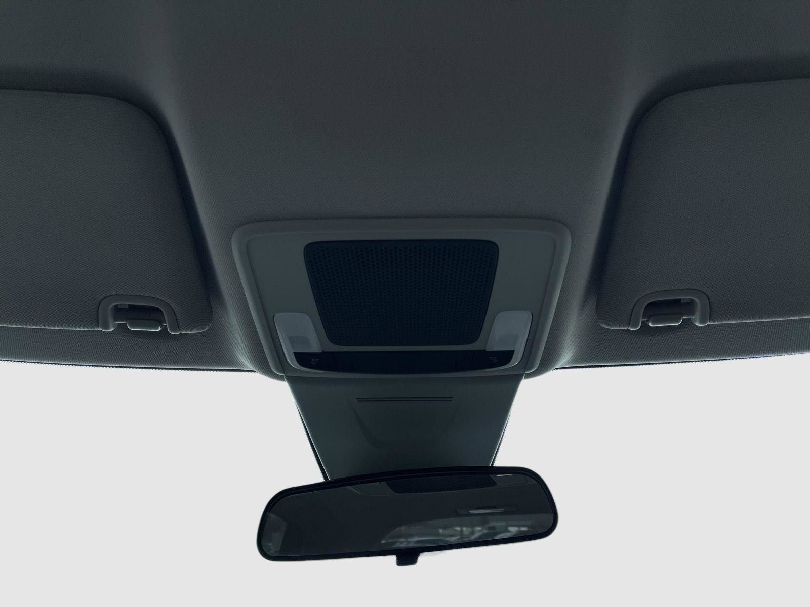 Used 2023 Honda Civic LX image 12