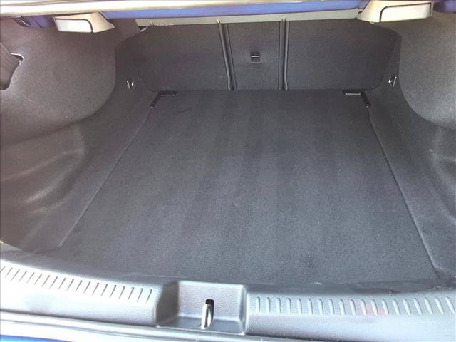 Certified 2026 Mercedes-Benz CLA 250 image 6