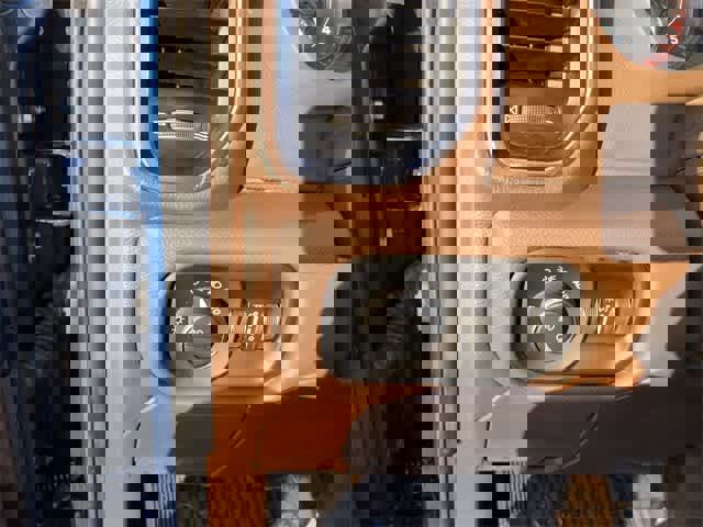 Used 2023 RAM 3500 Laramie image 21