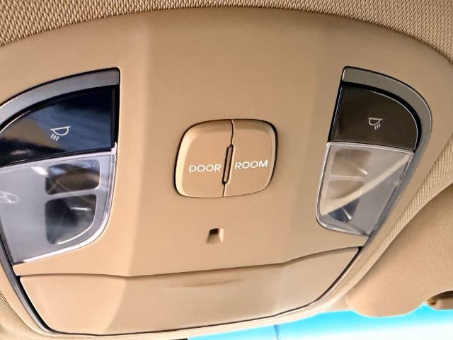 Used 2014 Hyundai Sonata GLS w/ Popular Equipment Group 2 FWD image 34