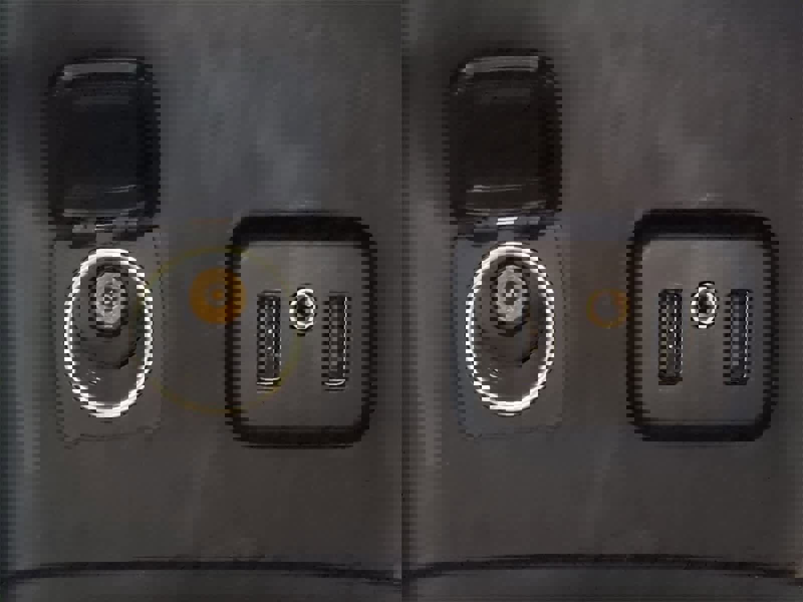 Used 2019 GMC Acadia SLT image 31